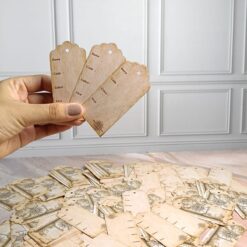 Whatsapp image 2025 07 21 at 09.12.09