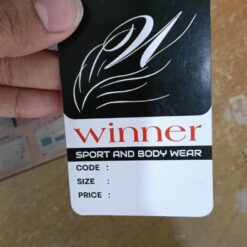 Whatsapp image 2025 07 21 at 09.12.22 (1)