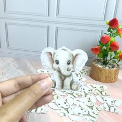 Whatsapp image 2025 07 21 at 09.12.22