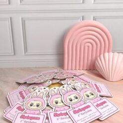 Whatsapp image 2025 07 21 at 09.12.21 (2)