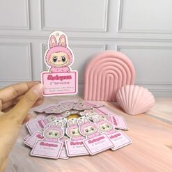 Whatsapp image 2025 07 21 at 09.12.21