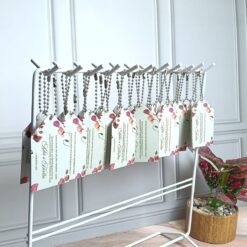 Whatsapp image 2025 07 21 at 09.12.20 (1)