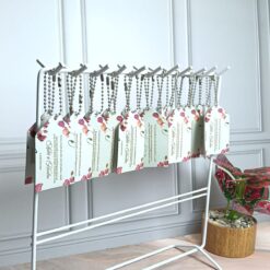 Whatsapp image 2025 07 21 at 09.12.20