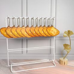 Whatsapp image 2025 07 21 at 09.12.19 (2)