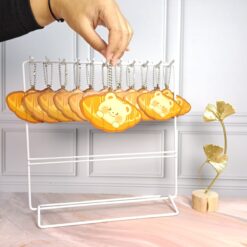 Whatsapp image 2025 07 21 at 09.12.19 (1)