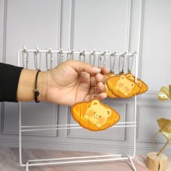 Whatsapp image 2025 07 21 at 09.12.19