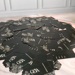 Whatsapp image 2025 07 21 at 09.12.18