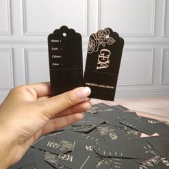 Whatsapp image 2025 07 21 at 09.12.09 (2)