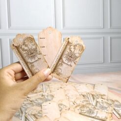 Whatsapp image 2025 07 21 at 09.12.09 (1)