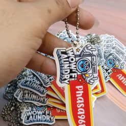 hang tag / price tag