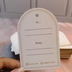 Whatsapp image 2025 07 21 at 13.17.56 (2)