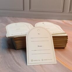 Whatsapp image 2025 07 21 at 13.17.56 (1)