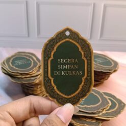 Whatsapp image 2025 07 21 at 13.17.56