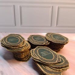 Whatsapp image 2025 07 21 at 13.17.55 (2)