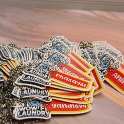 Whatsapp image 2025 07 21 at 13.17.55 (1)