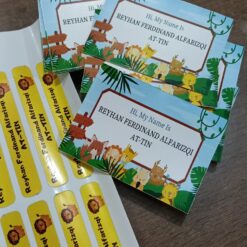 Whatsapp image 2025 07 21 at 20.54.19