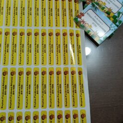 Whatsapp image 2025 07 21 at 20.54.08