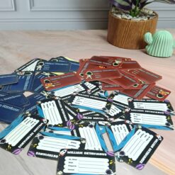 Whatsapp image 2025 07 21 at 18.45.04 (2)