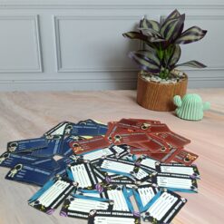 Whatsapp image 2025 07 21 at 18.45.04