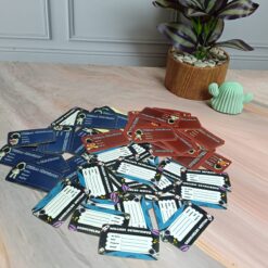 Whatsapp image 2025 07 21 at 18.45.03