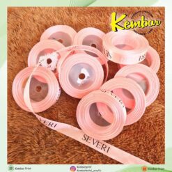 Whatsapp image 2025 07 21 at 09.10.48