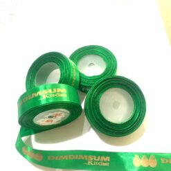 Whatsapp image 2025 07 21 at 21.15.07 (1)