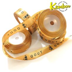 Whatsapp image 2025 07 21 at 21.15.06 (1)