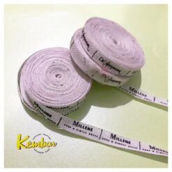 Whatsapp image 2025 07 21 at 21.15.05