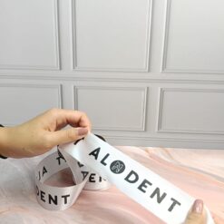 Whatsapp image 2025 07 21 at 09.41.15 (1)