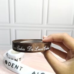 Whatsapp image 2025 07 21 at 09.41.15