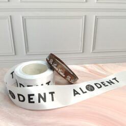 Whatsapp image 2025 07 21 at 09.41.16