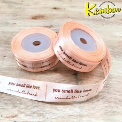 Whatsapp image 2025 07 21 at 09.12.38