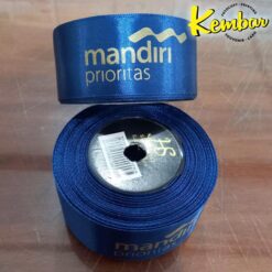 Whatsapp image 2025 07 21 at 09.11.59