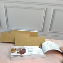 Whatsapp image 2025 07 21 at 21.49.13 (1)