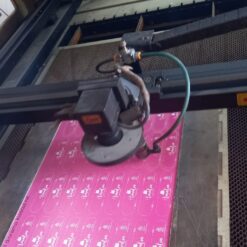 Whatsapp image 2025 07 22 at 09.09.40