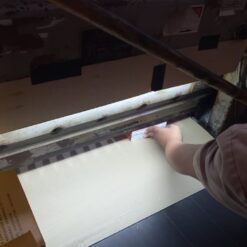 Whatsapp image 2025 07 22 at 09.09.47