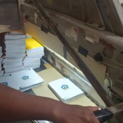 Whatsapp image 2025 07 22 at 09.09.46