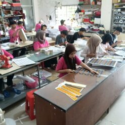 Whatsapp image 2025 07 21 at 22.10.33