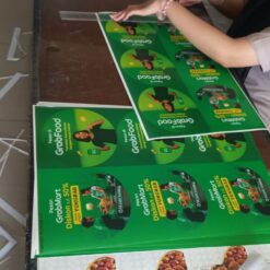 Whatsapp image 2025 07 22 at 09.09.45