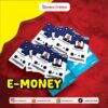 Emoney