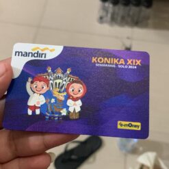 Whatsapp image 2025 07 21 at 21.35.32