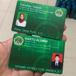 Whatsapp image 2025 07 21 at 21.35.33 (5)