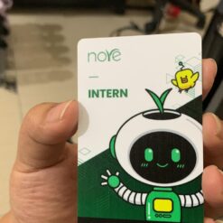 Whatsapp image 2025 07 21 at 21.35.33 (3)