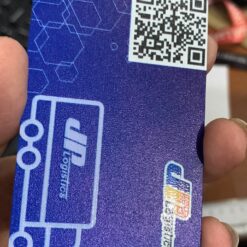 Whatsapp image 2025 07 21 at 21.35.33 (2)