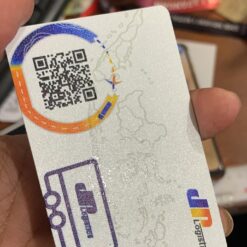 Whatsapp image 2025 07 21 at 21.35.33 (1)