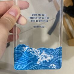 Whatsapp image 2025 07 22 at 20.31.36