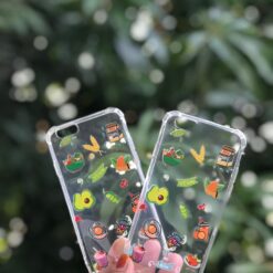 Whatsapp image 2025 07 22 at 21.11.02 (5)