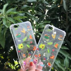 Whatsapp image 2025 07 22 at 21.11.02 (4)