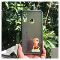 Whatsapp image 2025 07 22 at 21.11.02 (3)