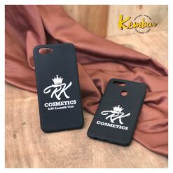 Whatsapp image 2025 07 22 at 21.11.02 (2)